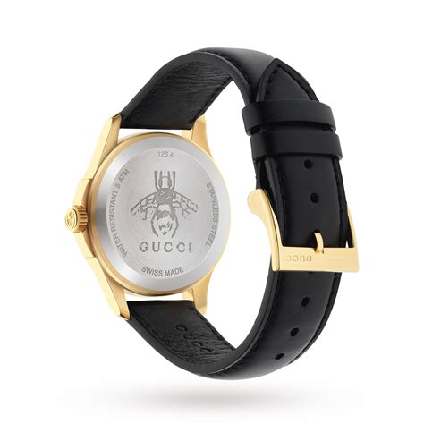 correa gucci mujer réplica
